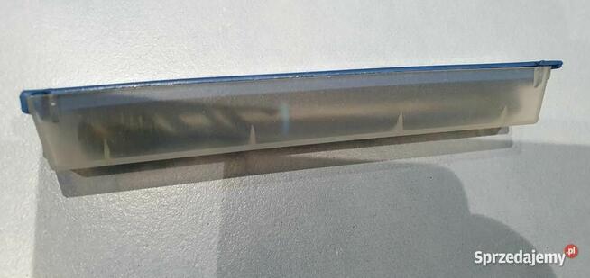 Gwintownik Maszynowy GARANT 135450 M12