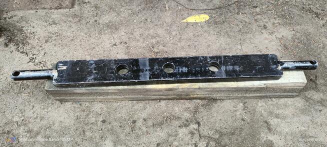 Paleciaki do skrzyniopalet