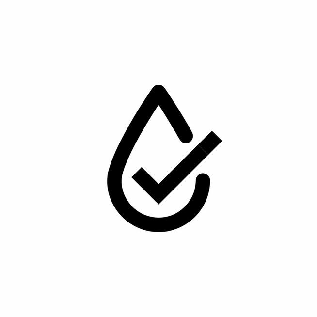 BADANIE ŚCIEKÓW - Warszawa/Mazowsze InspekcjaWody.pl