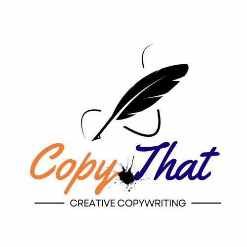 Copywriter/Prowadzenie bloga firmowego/Artykuły sponsorowane