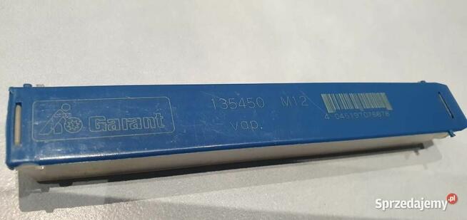 Gwintownik Maszynowy GARANT 135450 M12