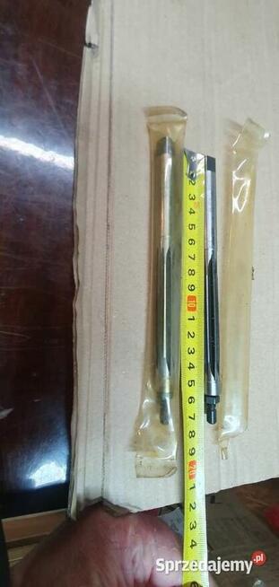 Rozwiertak Regulowany 12HSS