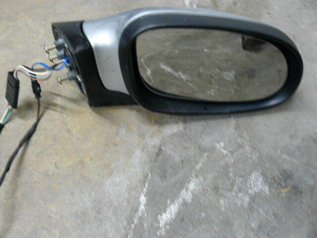 Mercedes W168 A 170 CDI rozne czesci...