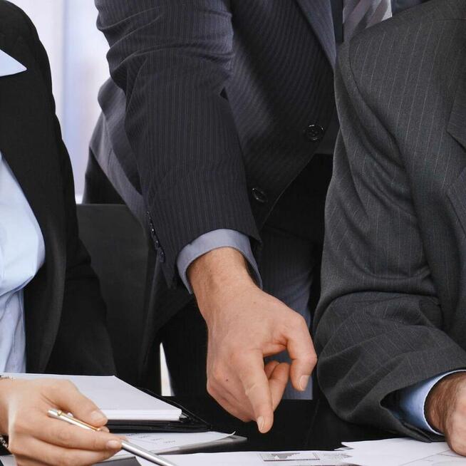 Adwokat Piotr Czyżyński Filia Kancelarii w Przeworsku