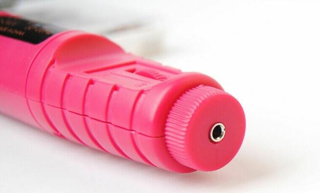 Szlifierka Frezarka do paznokci Zestaw do manicure pedicure