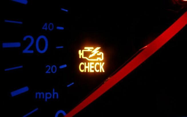 Diagnostyka komputerowa samochodów