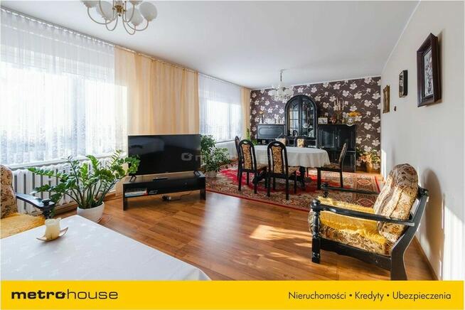 Dom Tarnowskie Góry