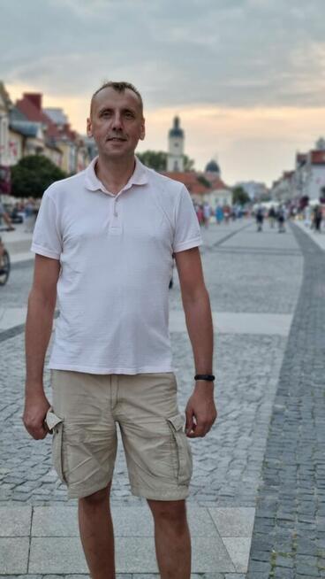 Ustron Skoczow realnie