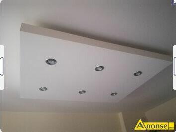 remonty i wykończenia