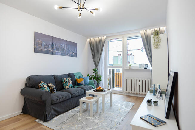 Fotografia nieruchomości, home staging, projekty 3D