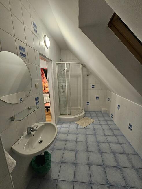 Sylwester wolne pokoje gościnne w górach