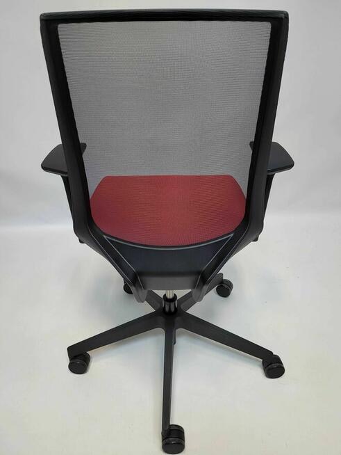 Fotel biurowy , Profim Light Up 250SL P61PU