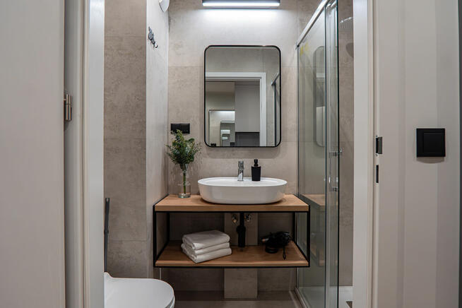 Fotografia nieruchomości, home staging, projekty 3D