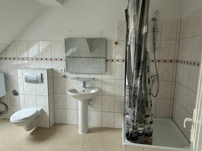 Wynajmę mieskanie 2/pokoj. w Now. Jaroszowicach