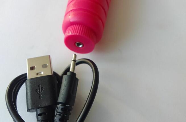 Szlifierka Frezarka do paznokci Zestaw do manicure pedicure