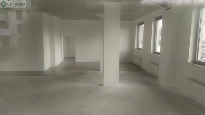 Lokal użytkowy Warszawa Ursus, Skorosze