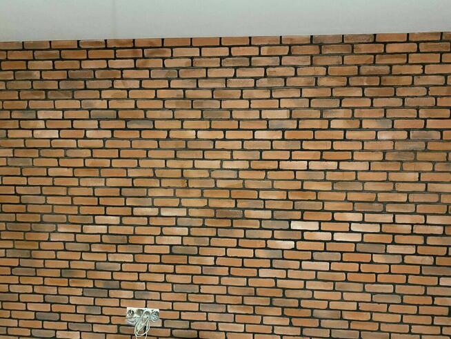 Remonty łazienek i mieszkań