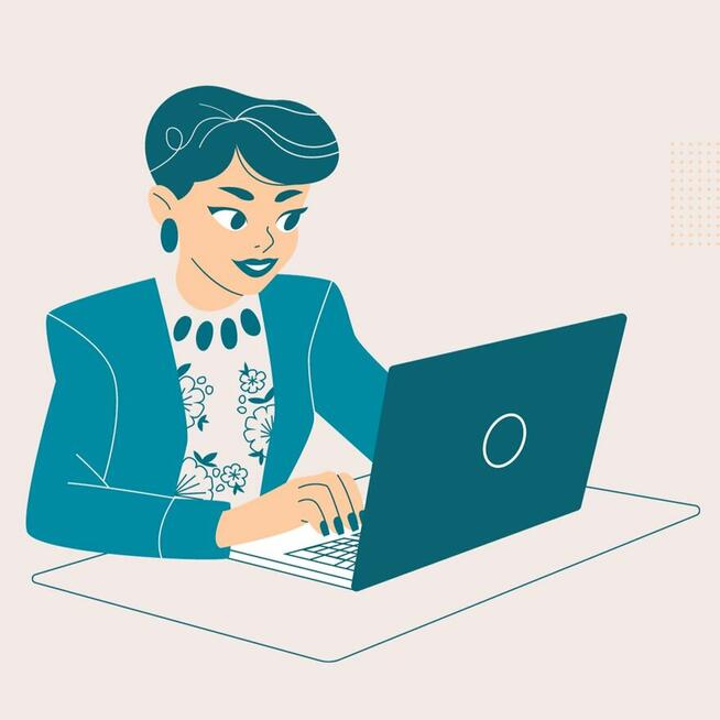 Adwokat Piotr Czyżyński Filia Kancelarii w Przeworsku