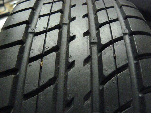 Mercedes fabryczne kolo zapasowe W IDEALNYM STANIE