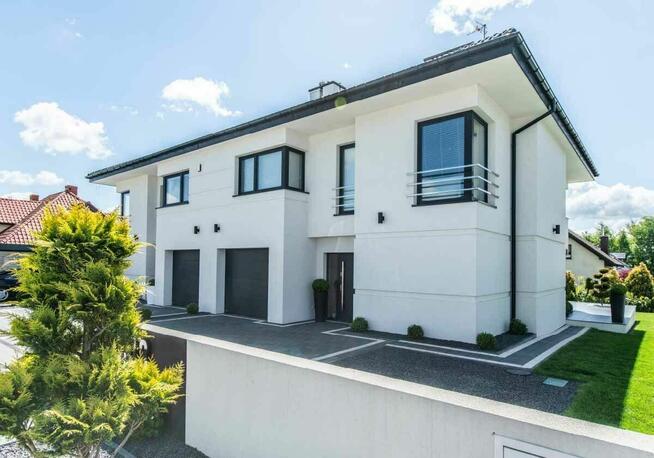 Wykonam komplesowe remonty. Tanio solidnie i z gwarancją.