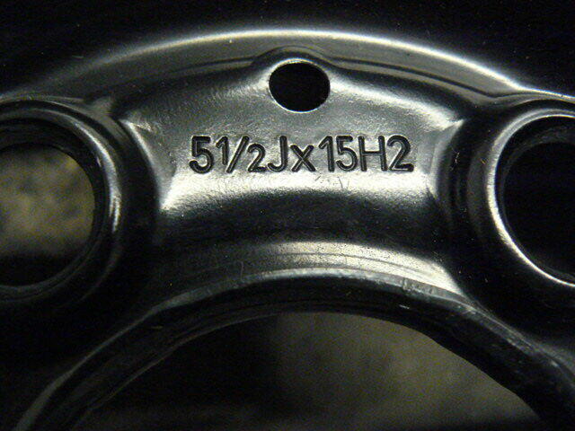 Mercedes fabryczne kolo zapasowe W IDEALNYM STANIE