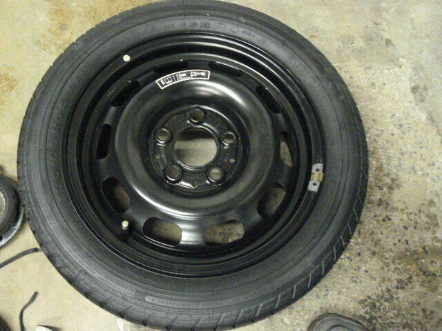 Mercedes W168 A 170 CDI rozne czesci...