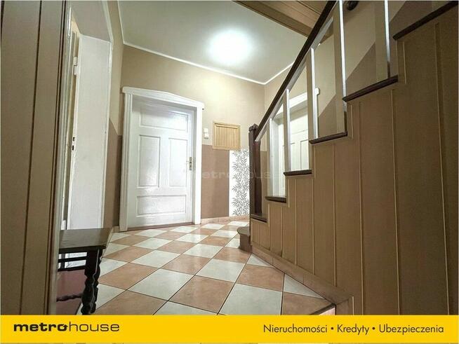 Dom Tarnowskie Góry