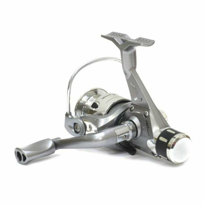 Kołowrotek uniwersalny Dragon Destiny RD