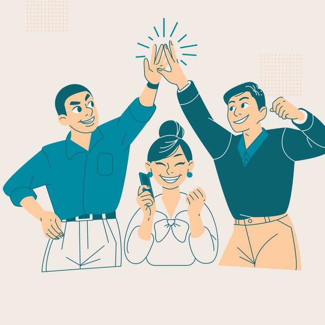 Adwokat Piotr Czyżyński Filia Kancelarii w Przeworsku