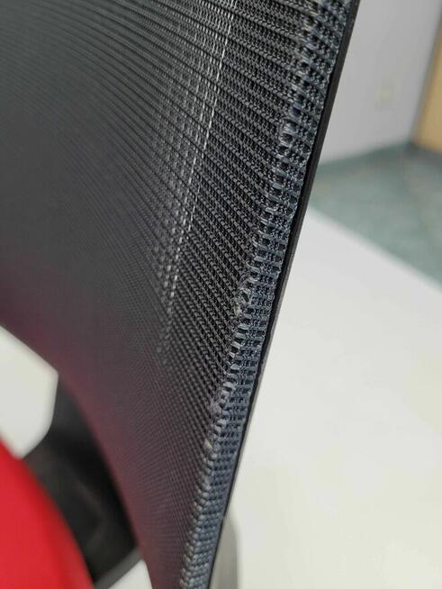 Fotel biurowy , Profim Light Up 250SL P61PU