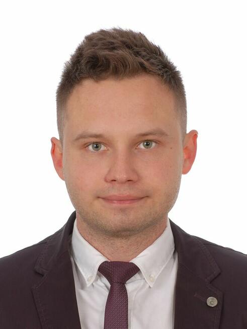 Adwokat Piotr Czyżyński Filia Kancelarii w Przeworsku