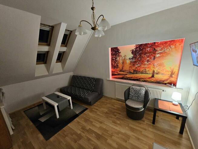 Sylwester wolne pokoje gościnne w górach