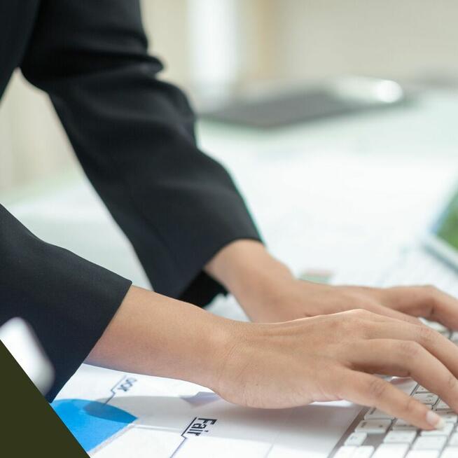 Adwokat Piotr Czyżyński Filia Kancelarii w Przeworsku