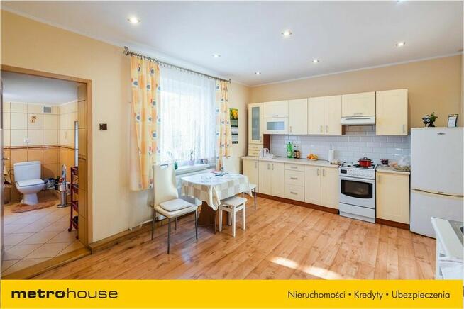 Dom Tarnowskie Góry