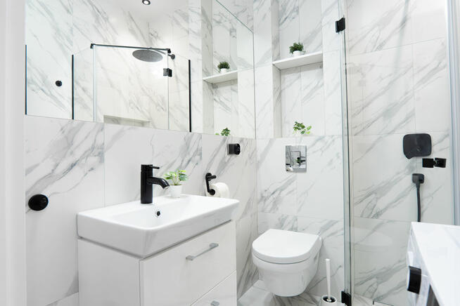 Fotografia nieruchomości, home staging, projekty 3D