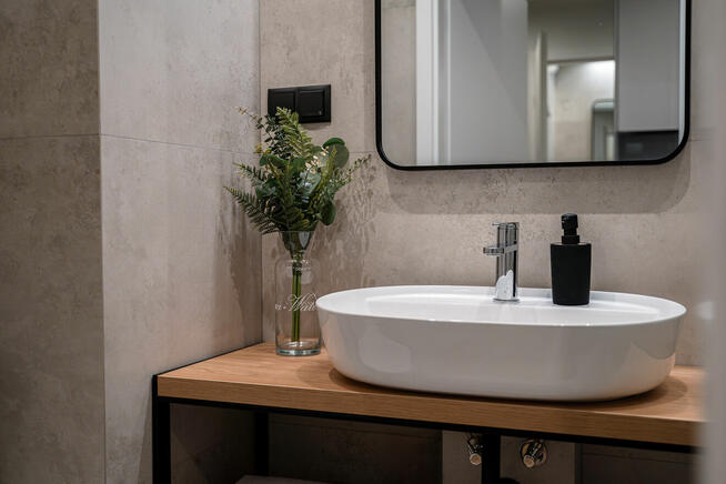 Fotografia nieruchomości, home staging, projekty 3D