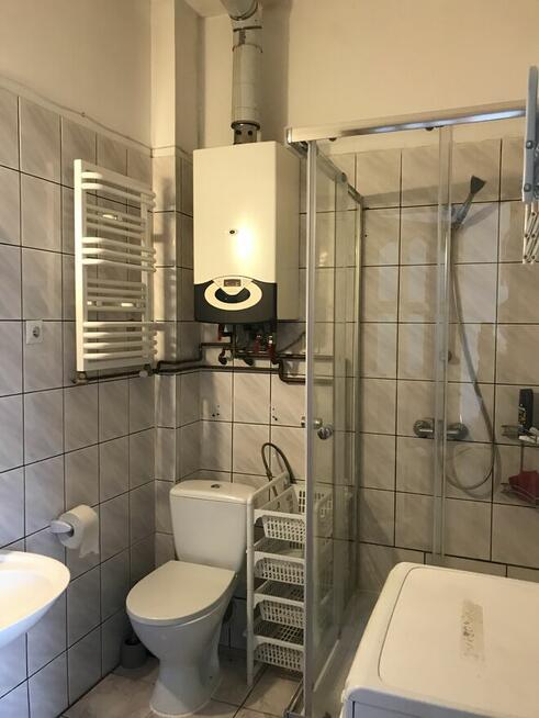 Międzyzdroje-mieszkanie 3 pokojowe dla pracowników-wynajem