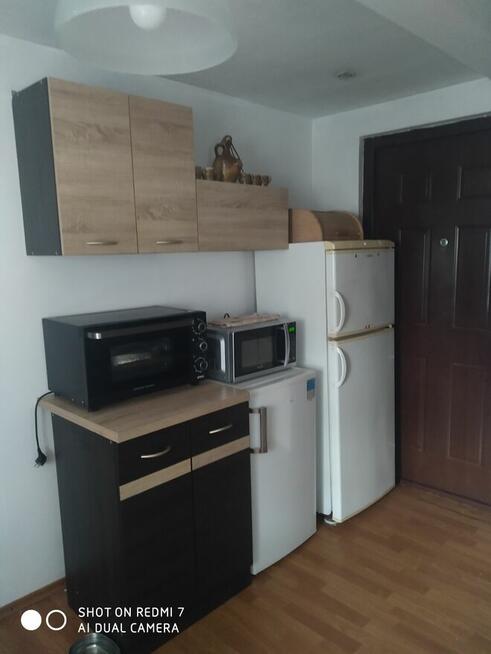 Sprzedam dom na polskiej ws