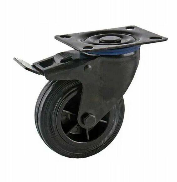 Stojak , wózek pod skuter wodny sea doo yamaha rxp vx spark