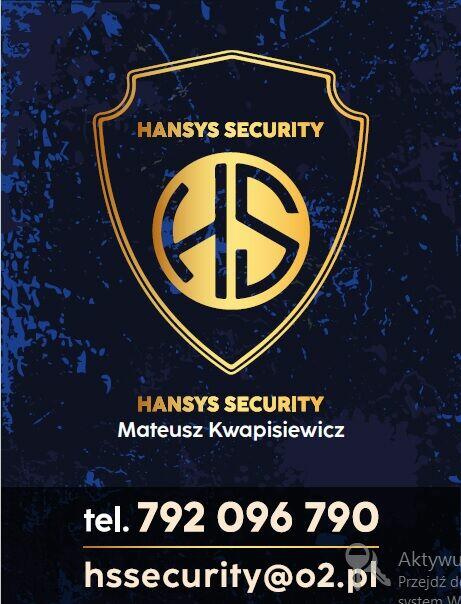 KAMERY ALARMY NAPĘDY DO BRAM DOMOFONY INSTALACJE SERWIS