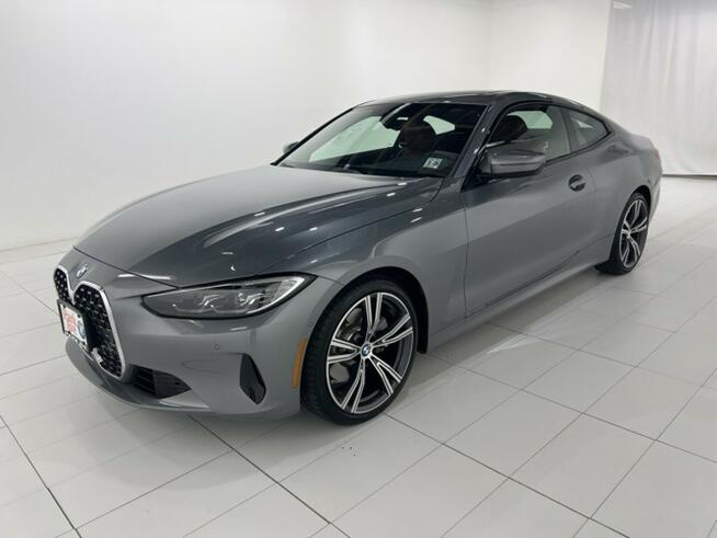 430i xDrive