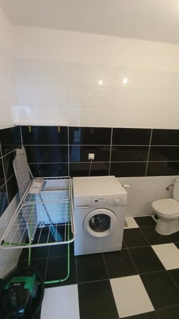 Gagarina 40, Muchobór, kawalerka, PROWIZJA 0%