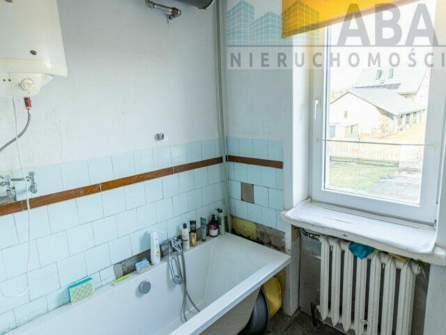 Dom na sprzedaż - Dąbie; do A2 3 km