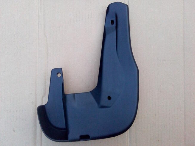 Nowy chlapacz błotnika przód lewy Honda CR-V IV