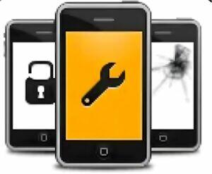 Serwis Telefonów Kraków od ręki! Naprawa Telefonów Kraków