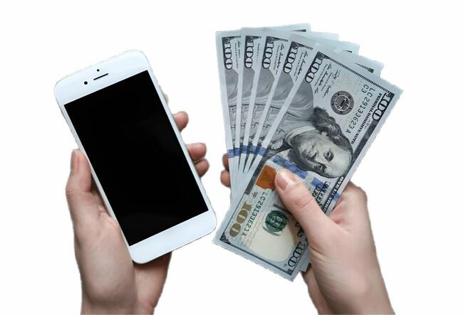 Serwis Telefonów Kraków od ręki! Naprawa Telefonów Kraków