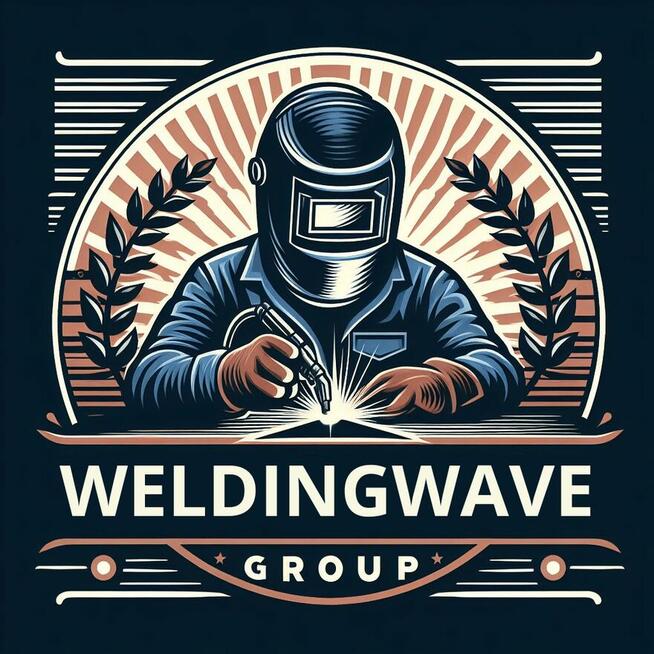 Ousourcing pracowniczy - WeldingWave Group