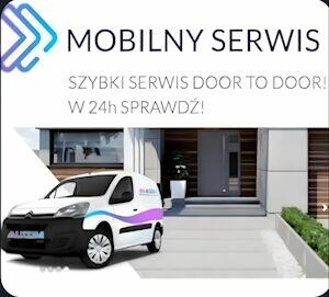 Serwis Telefonów Kraków od ręki! Naprawa Telefonów Kraków