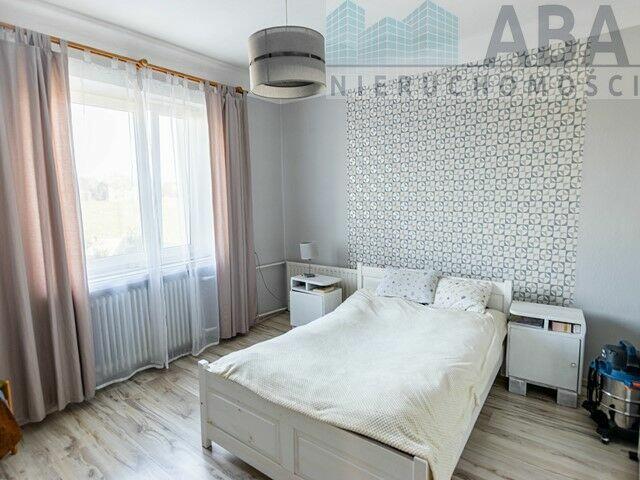 Dom na sprzedaż - Dąbie; do A2 3 km