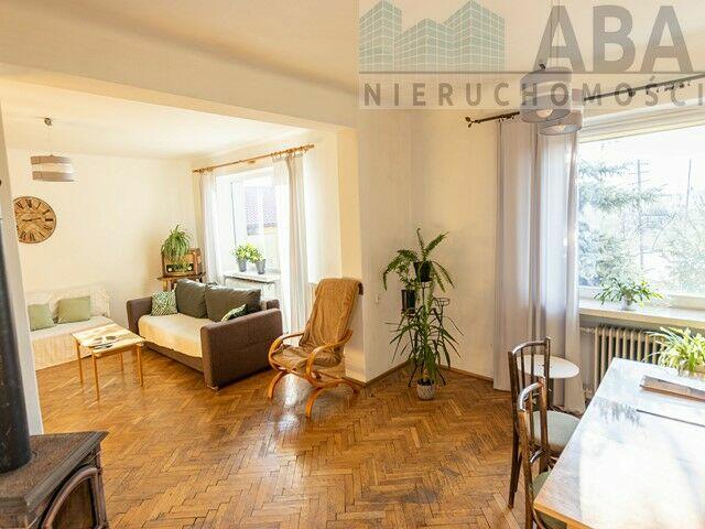 Dom na sprzedaż - Dąbie; do A2 3 km